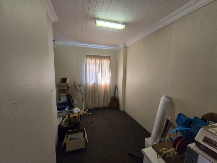 3 Bedroom Property for Sale in Noordhoek Free State